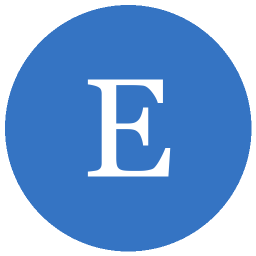 The East Brunswick NJ Post