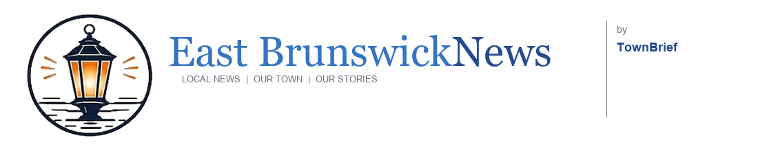 The East Brunswick NJ Post